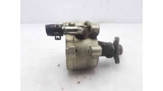 BOMBA DIRECCION RENAULT MEGANE I (2001-2003) 1.9 DCI (BA05, BA1F) 102CV 1870CC - L.8046521 / 7700417308