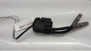 BOBINA ENCENDIDO MERCEDES-BENZ CLASE C (2000-2007) C 240 (203.061) 170CV 2597CC - L.8046524 / A001587803 2