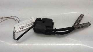 BOBINA ENCENDIDO MERCEDES-BENZ CLASE C (2000-2007) C 240 (203.061) 170CV 2597CC - L.8046524 / A001587803