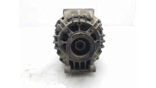 ALTERNADOR RENAULT LAGUNA I (1997-2001) 1.6 16V (B568, B561) 107CV 1598CC - L.8046526 / 8200030635