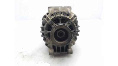 ALTERNADOR RENAULT LAGUNA I (1997-2001) 1.6 16V (B568, B561) 107CV 1598CC - L.8046526 / 8200030635