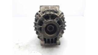ALTERNADOR RENAULT LAGUNA I (1997-2001) 1.6 16V (B568, B561) 107CV 1598CC - L.8046526 / 8200030635