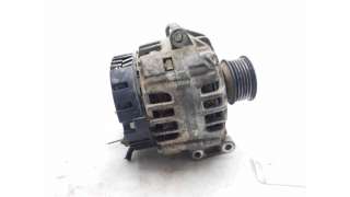 ALTERNADOR RENAULT LAGUNA I (1997-2001) 1.6 16V (B568, B561) 107CV 1598CC - L.8046526 / 8200030635