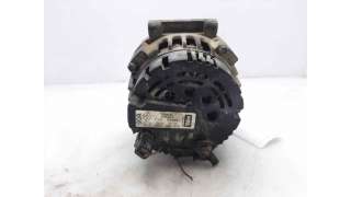 ALTERNADOR RENAULT LAGUNA I (1997-2001) 1.6 16V (B568, B561) 107CV 1598CC - L.8046526 / 8200030635