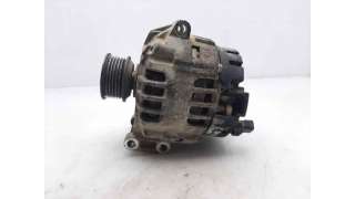 ALTERNADOR RENAULT LAGUNA I (1997-2001) 1.6 16V (B568, B561) 107CV 1598CC - L.8046526 / 8200030635