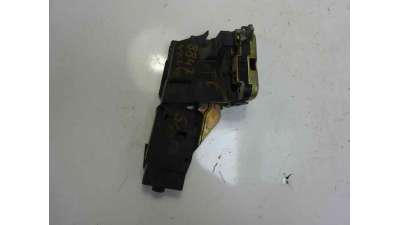 CERRADURA PUERTA TRASERA IZQUIERDA VOLVO S40 BERLINA  - M.577106 / CERRADURA PUERTA TRASERA IZQUIERDA