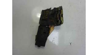 CERRADURA PUERTA TRASERA IZQUIERDA VOLVO S40 BERLINA  - M.577106 / CERRADURA PUERTA TRASERA IZQUIERDA
