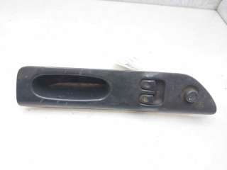 MANDO ELEVALUNAS DELANTERO IZQUIERDO RENAULT LAGUNA I (1997-2001) 1.6 16V (B568, B561) 107CV 1598CC - L.8046533 / 770169959