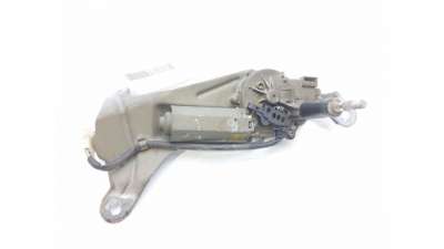 MOTOR LIMPIA TRASERO RENAULT LAGUNA I (1997-2001) 1.6 16V (B568, B561) 107CV 1598CC - L.8046534 / 7700423583