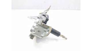 MOTOR LIMPIA TRASERO RENAULT LAGUNA I (1997-2001) 1.6 16V (B568, B561) 107CV 1598CC - L.8046534 / 7700423583