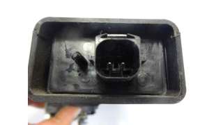 CERRADURA PUERTA TRASERA IZQUIERDA VOLVO S40 BERLINA  - M.577106 / CERRADURA PUERTA TRASERA IZQUIERDA