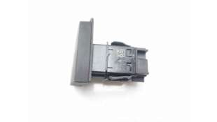 WARNING DACIA DUSTER (2010-2018) 1.5 DCI 90CV 1461CC - L.8046776 / 252907372R 2