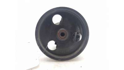 BOMBA DIRECCION RENAULT SCÉNIC I LIMUSINA (1999-2003) 1.4 16V (JA0D, JA1H, JA0W, JA10) 95CV 1390CC - L.8046938 / 8200246248