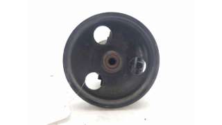 BOMBA DIRECCION RENAULT SCÉNIC I LIMUSINA (1999-2003) 1.4 16V (JA0D, JA1H, JA0W, JA10) 95CV 1390CC - L.8046938 / 8200246248