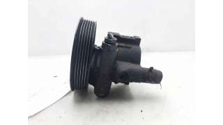 BOMBA DIRECCION RENAULT SCÉNIC I LIMUSINA (1999-2003) 1.4 16V (JA0D, JA1H, JA0W, JA10) 95CV 1390CC - L.8046938 / 8200246248