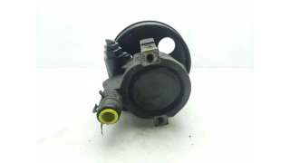 BOMBA DIRECCION RENAULT SCÉNIC I LIMUSINA (1999-2003) 1.4 16V (JA0D, JA1H, JA0W, JA10) 95CV 1390CC - L.8046938 / 8200246248