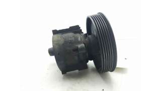 BOMBA DIRECCION RENAULT SCÉNIC I LIMUSINA (1999-2003) 1.4 16V (JA0D, JA1H, JA0W, JA10) 95CV 1390CC - L.8046938 / 8200246248