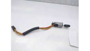 CONMUTADOR DE ARRANQUE RENAULT SCÉNIC I LIMUSINA (1999-2003) 1.4 16V (JA0D, JA1H, JA0W, JA10) 95CV 1390CC - L.8046941 / 770 2