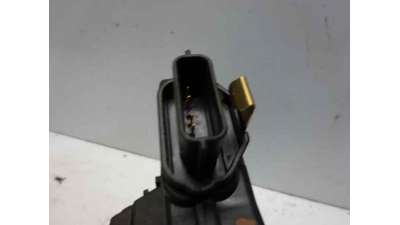 CERRADURA PUERTA DELANTERA DERECHA RENAULT CLIO IV  - M.577574 / CERRADURA PUERTA DELANTERA DERECHA
