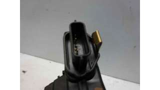 CERRADURA PUERTA DELANTERA DERECHA RENAULT CLIO IV  - M.577574 / CERRADURA PUERTA DELANTERA DERECHA