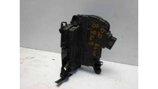 CERRADURA PUERTA DELANTERA DERECHA RENAULT CLIO IV  - M.577574 / CERRADURA PUERTA DELANTERA DERECHA