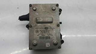 CENTRALITA FAROS XENON MERCEDES-BENZ CLASE E (2005-2008) E 320 CDI (211.022) 224CV 2987CC - L.8047138 / 5DF008279
