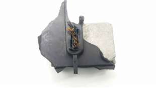 CENTRALITA FAROS XENON MERCEDES-BENZ CLASE E (2005-2008) E 320 CDI (211.022) 224CV 2987CC - L.8047138 / 5DF008279 2