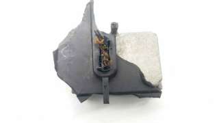 CENTRALITA FAROS XENON MERCEDES-BENZ CLASE E (2005-2008) E 320 CDI (211.022) 224CV 2987CC - L.8047138 / 5DF008279