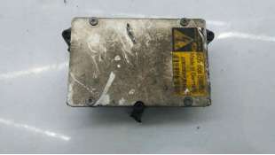 CENTRALITA FAROS XENON MERCEDES-BENZ CLASE E (2005-2008) E 320 CDI (211.022) 224CV 2987CC - L.8047139 / 5DV008290