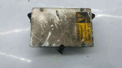 CENTRALITA FAROS XENON MERCEDES-BENZ CLASE E (2005-2008) E 320 CDI (211.022) 224CV 2987CC - L.8047139 / 5DV008290