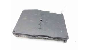 CAJA RELES / FUSIBLES RENAULT MEGANE II RANCHERA FAMILIAR (2005-2009) 1.9 DCI 131CV 1870CC - L.8047196 / 8200525384 2