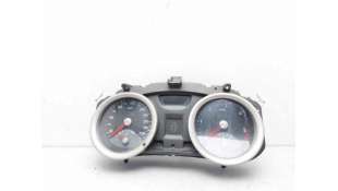 CUADRO INSTRUMENTOS RENAULT MEGANE II RANCHERA FAMILIAR (2005-2009) 1.9 DCI 131CV 1870CC - L.8047231 / 8200399695D
