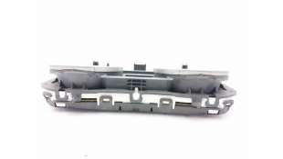 CUADRO INSTRUMENTOS RENAULT MEGANE II RANCHERA FAMILIAR (2005-2009) 1.9 DCI 131CV 1870CC - L.8047231 / 8200399695D 2