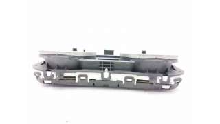CUADRO INSTRUMENTOS RENAULT MEGANE II RANCHERA FAMILIAR (2005-2009) 1.9 DCI 131CV 1870CC - L.8047231 / 8200399695D