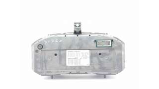 CUADRO INSTRUMENTOS RENAULT MEGANE II RANCHERA FAMILIAR (2005-2009) 1.9 DCI 131CV 1870CC - L.8047231 / 8200399695D