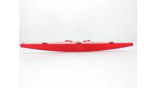 LUZ CENTRAL DE FRENO RENAULT MEGANE II RANCHERA FAMILIAR (2005-2009) 1.9 DCI 131CV 1870CC - L.8047267 / 8200175536