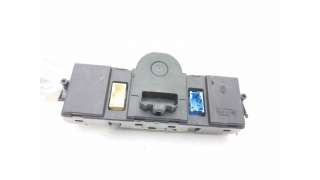 MANDO CLIMATIZADOR RENAULT MEGANE II RANCHERA FAMILIAR (2005-2009) 1.9 DCI 131CV 1870CC - L.8047270 / 8200501456