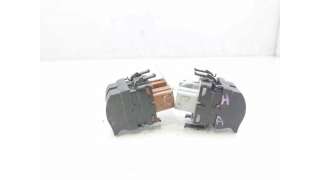 MANDO ELEVALUNAS DELANTERO IZQUIERDO RENAULT MEGANE II RANCHERA FAMILIAR (2005-2009) 1.9 DCI 131CV 1870CC - L.8047272 / 315