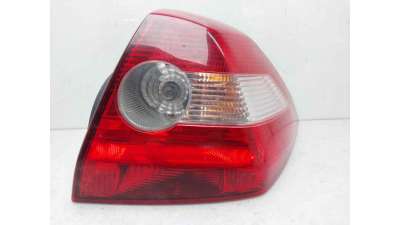 PILOTO TRASERO DERECHO RENAULT MEGANE II RANCHERA FAMILIAR (2005-2009) 1.9 DCI 131CV 1870CC - L.8047325 / 8200142681