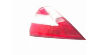 PILOTO TRASERO DERECHO RENAULT MEGANE II RANCHERA FAMILIAR (2005-2009) 1.9 DCI 131CV 1870CC - L.8047325 / 8200142681