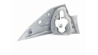 PILOTO TRASERO DERECHO RENAULT MEGANE II RANCHERA FAMILIAR (2005-2009) 1.9 DCI 131CV 1870CC - L.8047325 / 8200142681