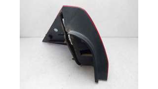 PILOTO TRASERO DERECHO RENAULT MEGANE II RANCHERA FAMILIAR (2005-2009) 1.9 DCI 131CV 1870CC - L.8047325 / 8200142681