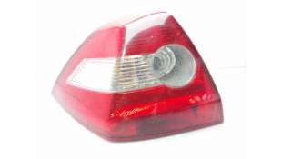 PILOTO TRASERO IZQUIERDO RENAULT MEGANE II RANCHERA FAMILIAR (2005-2009) 1.9 DCI 131CV 1870CC - L.8047328 / 8200142682F