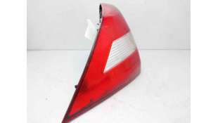 PILOTO TRASERO IZQUIERDO RENAULT MEGANE II RANCHERA FAMILIAR (2005-2009) 1.9 DCI 131CV 1870CC - L.8047328 / 8200142682F 2