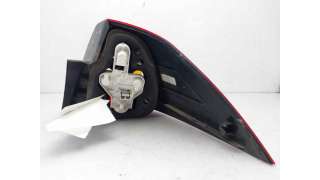 PILOTO TRASERO IZQUIERDO RENAULT MEGANE II RANCHERA FAMILIAR (2005-2009) 1.9 DCI 131CV 1870CC - L.8047328 / 8200142682F