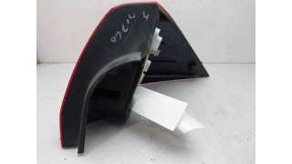PILOTO TRASERO IZQUIERDO RENAULT MEGANE II RANCHERA FAMILIAR (2005-2009) 1.9 DCI 131CV 1870CC - L.8047328 / 8200142682F
