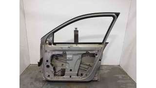 PUERTA DELANTERA DERECHA RENAULT MEGANE II RANCHERA FAMILIAR (2005-2009) 1.9 DCI 131CV 1870CC - L.8047340 / 7751473729
