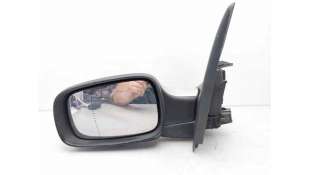 RETROVISOR IZQUIERDO RENAULT MEGANE II RANCHERA FAMILIAR (2005-2009) 1.9 DCI 131CV 1870CC - L.8047353 / 8200219925