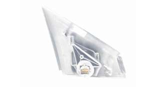 RETROVISOR IZQUIERDO RENAULT MEGANE II RANCHERA FAMILIAR (2005-2009) 1.9 DCI 131CV 1870CC - L.8047353 / 8200219925 2