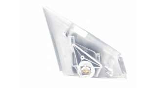 RETROVISOR IZQUIERDO RENAULT MEGANE II RANCHERA FAMILIAR (2005-2009) 1.9 DCI 131CV 1870CC - L.8047353 / 8200219925